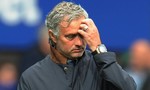 'Bộ sậu' Chelsea họp kín 9 tiếng, quyết định tương lai Mourinho