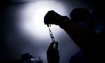 Indonesia ra luật cho phép “thiến” hóa học kẻ hiếp dâm