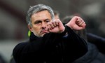 Chelsea mất 40 triệu bảng vì sa thải Mourinho