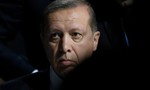 Nga tố Erdogan đổi chác dầu lửa với IS