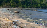 Quảng Nam: Người dân bức xúc với dự án xây lò đốt rác xã Tam Hải