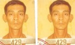 Truy nã Nguyễn Văn Tổng vì tội đánh bạc