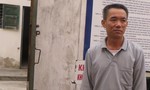 Nghệ An: Phá tụ điểm phân phối ma túy cho các con nghiện trên địa bàn thị xã
