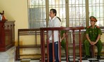 Quảng Nam: Nghịch tử giết cha lãnh án tù 10 năm