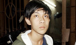 Hai thanh niên bị bắt cóc sang Campuchia bán nội tạng đòi tiền chuộc