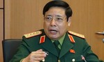 Quân đội bàn giao 40ha đất khu vực sân bay Tân Sơn Nhất cho Bộ GTVT