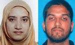 IS nhận trách nhiệm vụ xả súng ở California khiến 14 người thiệt mạng