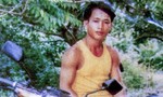 Nghi can Nguyễn Thọ từng lẩn trốn sang Campuchia