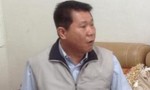 Chồng cũ doanh nhân Hà Linh: “Đang hợp tác chặt chẽ với công an Việt Nam để làm rõ cái chết của vợ”