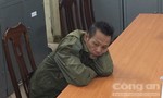 Lời khai hung thủ gây ra vụ thảm án tại huyện Thạch Thất