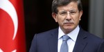 Thủ tướng Thổ Nhĩ Kỳ tuyên bố không rút quân khỏi Iraq