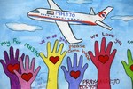 Hàng không hậu MH370