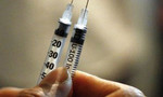 Vụ trẻ tử vong sau tiêm vắc xin: Chưa đủ bằng chứng kết luận