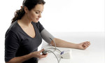 Kiểm soát chỉ số huyết áp và đường huyết giúp phòng ngừa đột quỵ