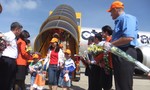 Khai trương hai đường bay mới từ Hà Nội đi Đà Lạt, Phú Quốc