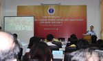 Hưởng ứng “ngày ASEAN phòng chống sốt xuất huyết”