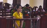 Phạt tù kẻ dụ dỗ trẻ em qua Lào bán dâm