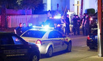 Mỹ: 9 người chết trong vụ nổ súng vì “thù hận”
