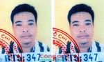 Truy nã Nguyễn Mác Minh Nam can tội đánh bạc