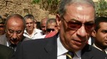 Trưởng công tố Ai Cập bị ám sát