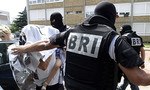 Pháp: Lòng tin đã bị đánh mất sau vụ khủng bố