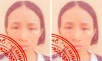 Truy nã Trần Thị Thùy Trang vì mua bán ma túy