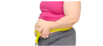 Dễ gặp biến chứng khi giảm béo bụng cấp tốc
