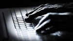 Hacker Trung Quốc bị tố xâm phạm dữ liệu hàng triệu công chức Mỹ