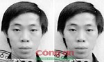 Truy nã Nguyễn Hoàng Thắng can tội giao cấu với trẻ em
