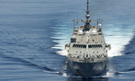 Ba khả năng có thể dẫn đến xung đột Mỹ - Trung ở biển Đông
