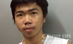 Đề nghị truy tố 'game thủ' 15 tuổi giết người trong tiệm internet
