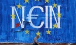 Hậu quả của Hy Lạp vỡ nợ  trên thị trường châu Âu