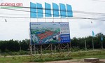 Sốt đất ven dự án sân bay Long Thành: Coi chừng sập bẫy 'cò'
