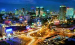 TP.HCM và Hà Nội lọt vào top 10 thành phố hấp dẫn nhất Châu Á