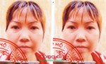 Truy nã Huỳnh Thị Liên Hương về tội đánh bạc