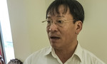 Vụ Giang Kim Đạt là phát súng đột phá cho việc thu hồi tài sản tham nhũng