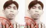 Truy nã Nguyễn Lê Ngọc vì can tội đánh bạc