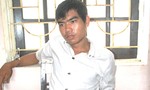 Lời khai rùng rợn của nghi phạm thảm sát 4 người ở Nghệ An