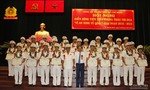 'Học tập và làm theo tấm gương đạo đức Hồ Chí Minh': Phong trào có sức lan tỏa mạnh mẽ
