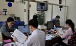 Việt Nam đẩy mạnh phát triển Chính phủ Điện tử