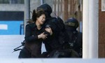 Úc công bố hệ thống mới báo động nguy cơ khủng bố