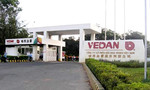 Vụ nổ bồn chứa tại công ty Vedan: Nguyên nhân do rò khí metan