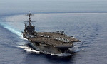 Mỹ không 'trung lập' trong tranh chấp Biển Đông
