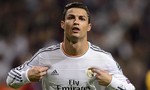 PSG phủ nhận chi 120 triệu Euro cho C.Ronaldo