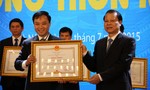 FrielslandCampina Việt Nam nhận bằng khen của Thủ Tướng