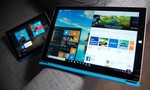 Windows 10 chính thức ra mắt trên toàn thế giới