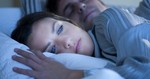 Mất ngủ kéo dài làm tăng nguy cơ đột quỵ