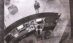 Đà Nẵng:  Trộm cắp lộng hành ở khách sạn, nhà hàng