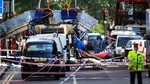 10 năm nhìn lại vụ đánh bom khủng bố tại Luân Đôn
