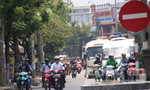 Đà Nẵng tạm dừng thu phí đường bộ với xe máy: Hợp lòng dân!